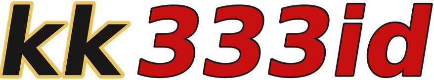 kk333id logo