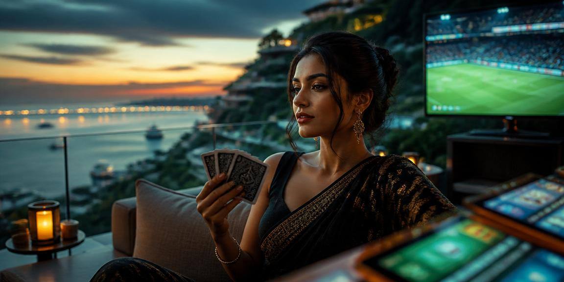 kk333id আপনার অ্যাকাউন্ট কীভাবে সুরক্ষিত রাখি