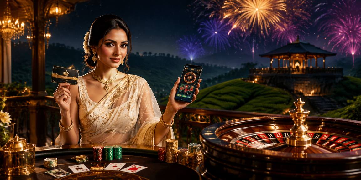 kk333id kk333id তে অ্যাকাউন্ট খোলা খুবই সহজ
