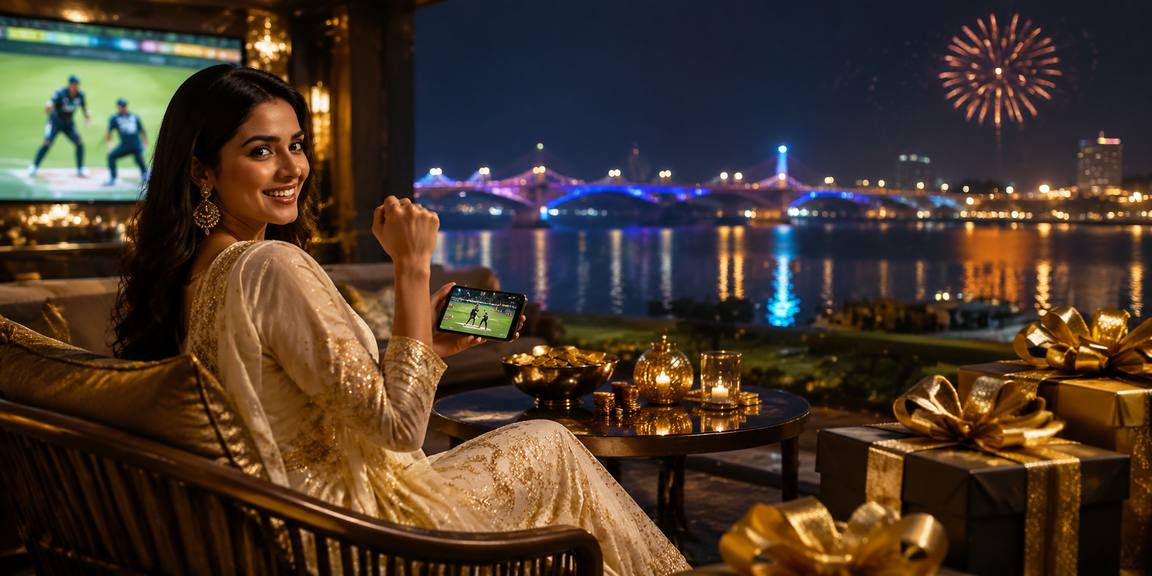 kk333id নিজের বাজেট নিজে নির্ধারণ করুন