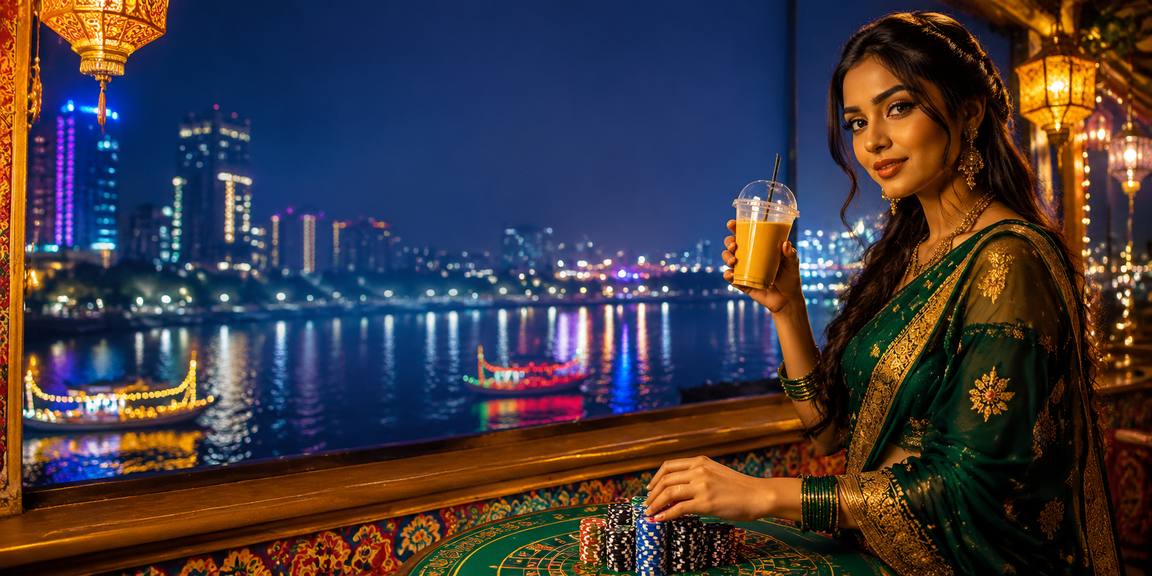 kk333id লাইভ সিক-বো