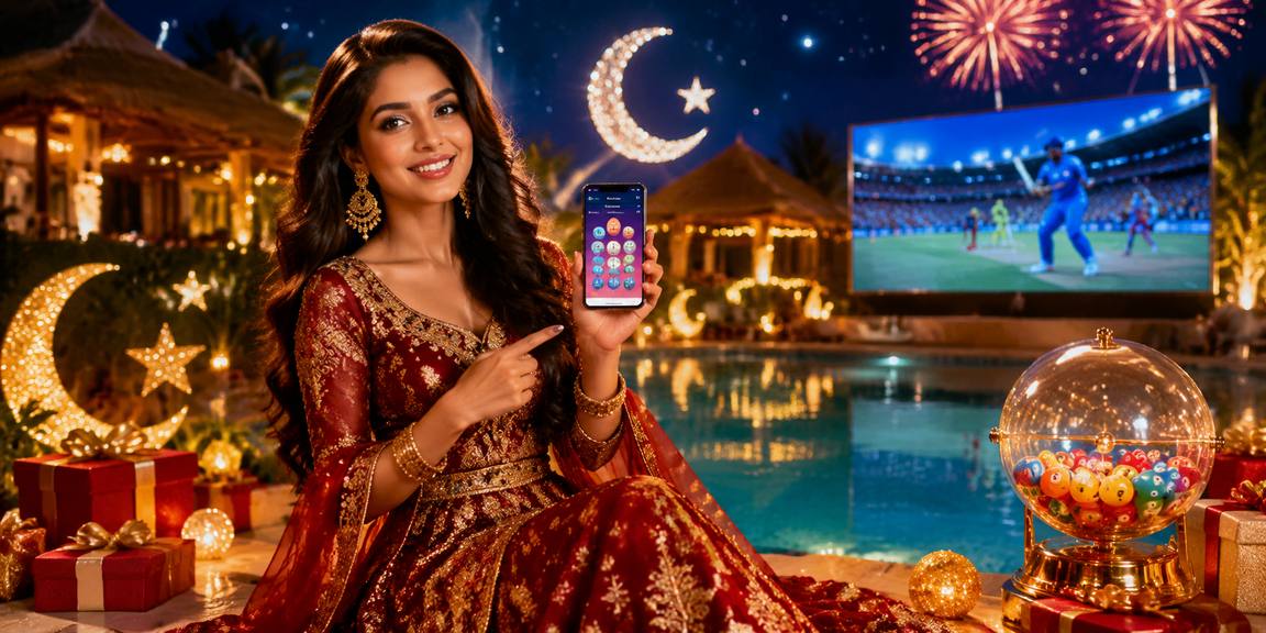 kk333id অ্যাকাউন্ট খোলা থেকে লবিতে ঢোকা পর্যন্ত