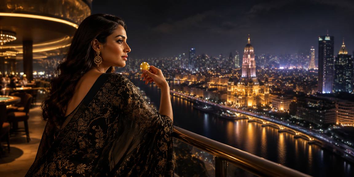 kk333id রুলেট লবি লাইভ